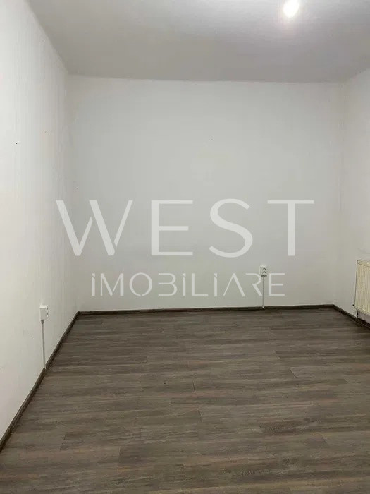 Apartament 1 camera | Centrul Orașului | Zona Cipariu