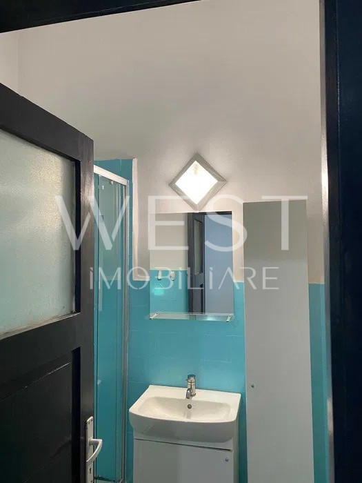 Apartament 1 camera | Centrul Orașului | Zona Cipariu