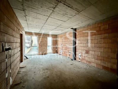 Apartament 2 camere BLOC NOU | 38mp UTIL+6mp LOGIE | Zona Eroilor