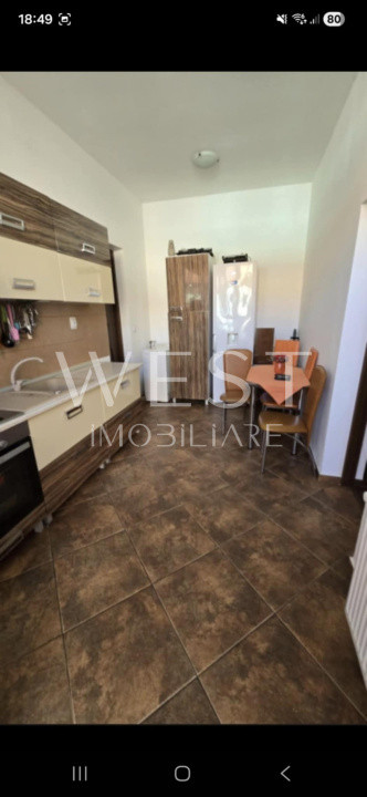 Casa SEMICENTRALA | 80 mp UTILI | CURTE 90 mp | CF | PARCARE | RENOVAT