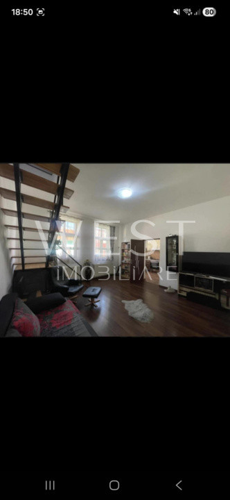 Casa SEMICENTRALA | 80 mp UTILI | CURTE 90 mp | CF | PARCARE | RENOVAT