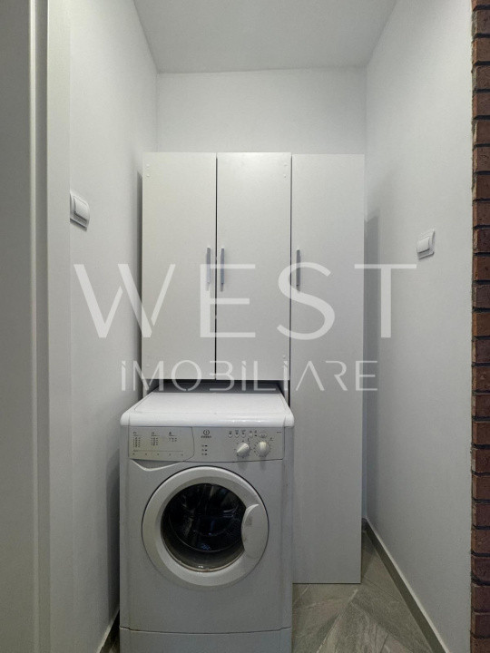 Apartament 2 camere | 47 mp UTILI | ULTRAFINISAT | CURTE | CF | HOREA 