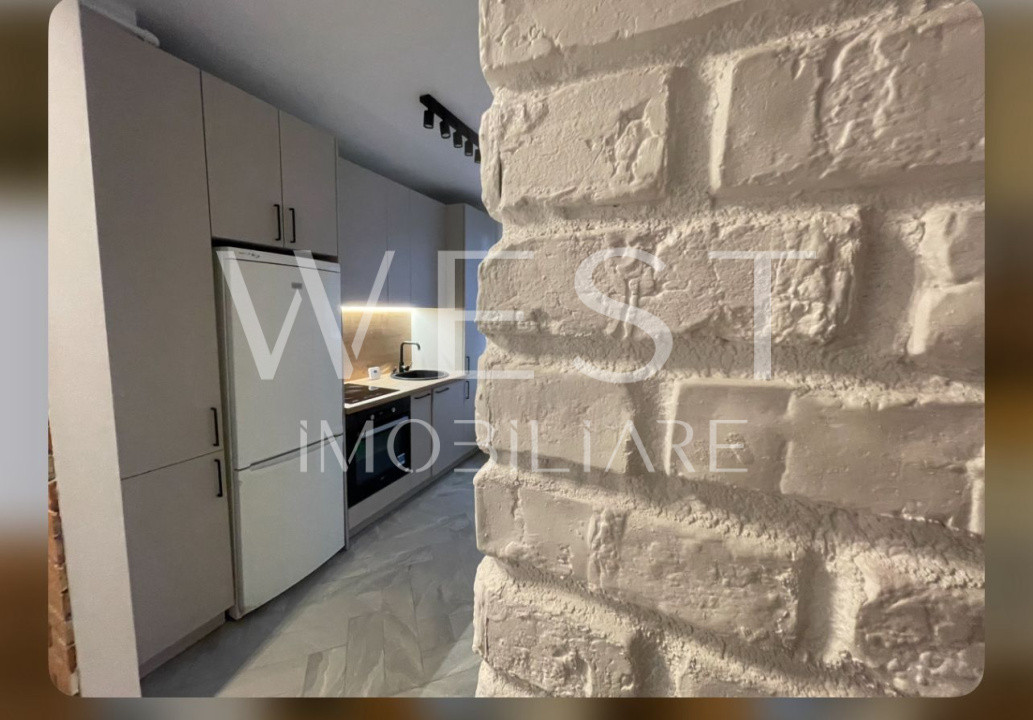 Apartament 2 camere | 47 mp UTILI | ULTRAFINISAT | CURTE | CF | HOREA 