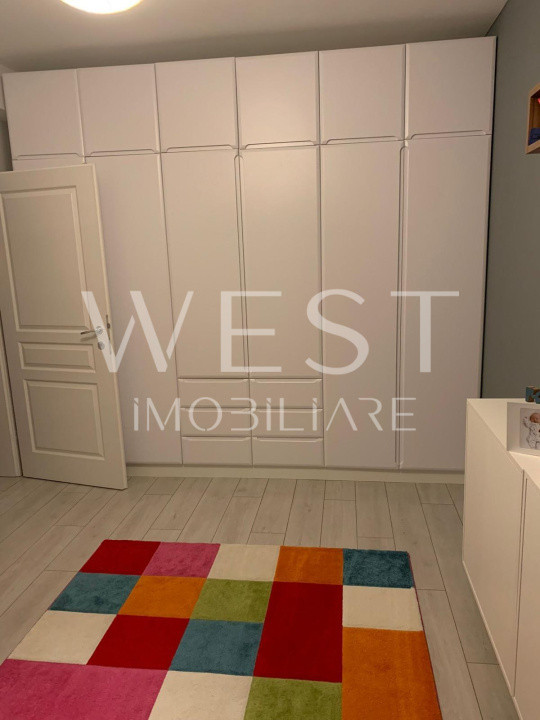 Apartamante 2 camere | CF | 69 MP | BORHANCI