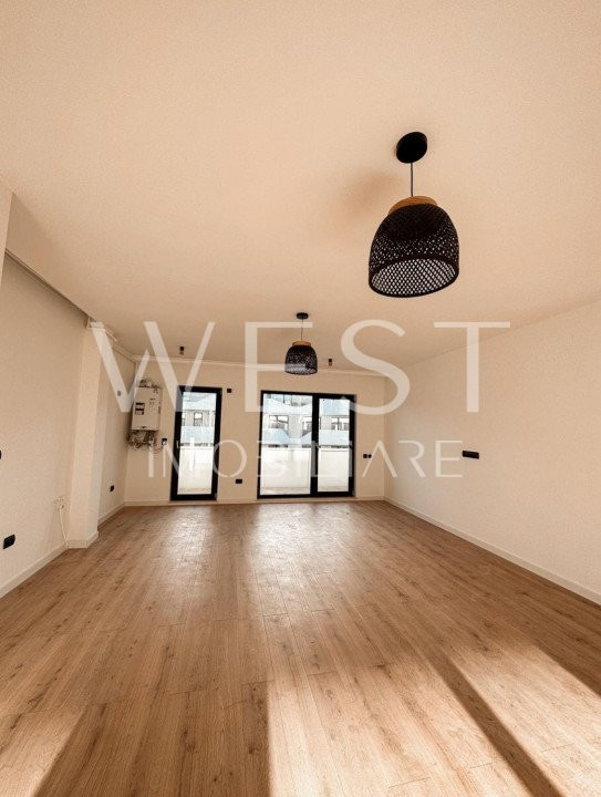 Apartament 2 camere 55mp! Finisat modern! Bloc nou cu Lift! Eroilor!