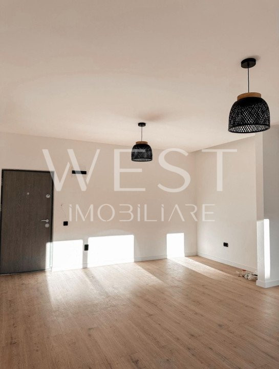 Apartament 2 camere 55mp! Finisat modern! Bloc nou cu Lift! Eroilor!