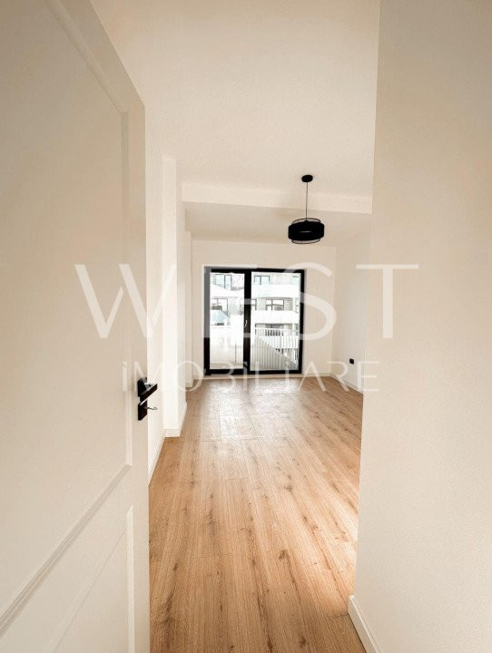 Apartament 2 camere 55mp! Finisat modern! Bloc nou cu Lift! Eroilor!