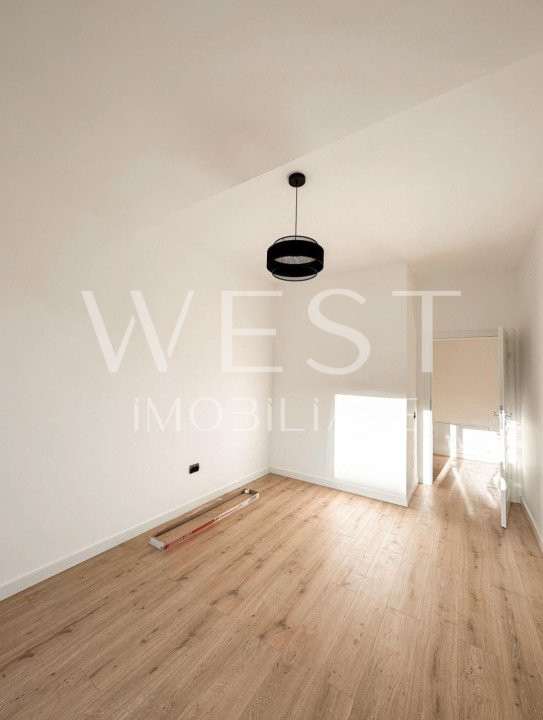 Apartament 2 camere 55mp! Finisat modern! Bloc nou cu Lift! Eroilor!