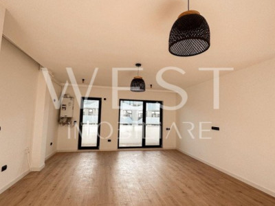 Apartament 2 camere 55mp! Finisat modern! Bloc nou cu Lift! Eroilor!