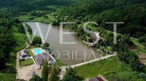 Teren zona lac Micesti  | 10.000 Mp | langa lac | parcelabil !
