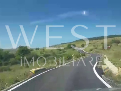 Teren Floresti | centura Donath | 