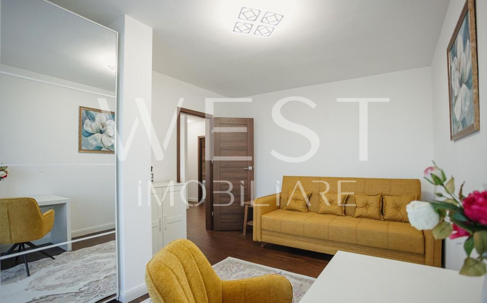  Ap 3 camere | ULTRAFINISAT | 104 mp | EXCLUSIVIST | PANORAMA 