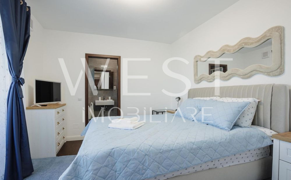  Ap 3 camere | ULTRAFINISAT | 104 mp | EXCLUSIVIST | PANORAMA 