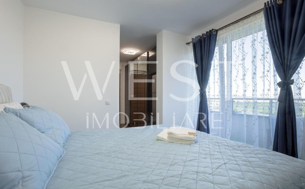  Ap 3 camere | ULTRAFINISAT | 104 mp | EXCLUSIVIST | PANORAMA 