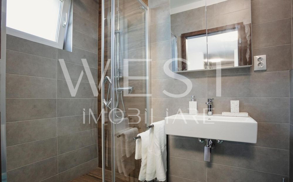  Ap 3 camere | ULTRAFINISAT | 104 mp | EXCLUSIVIST | PANORAMA 