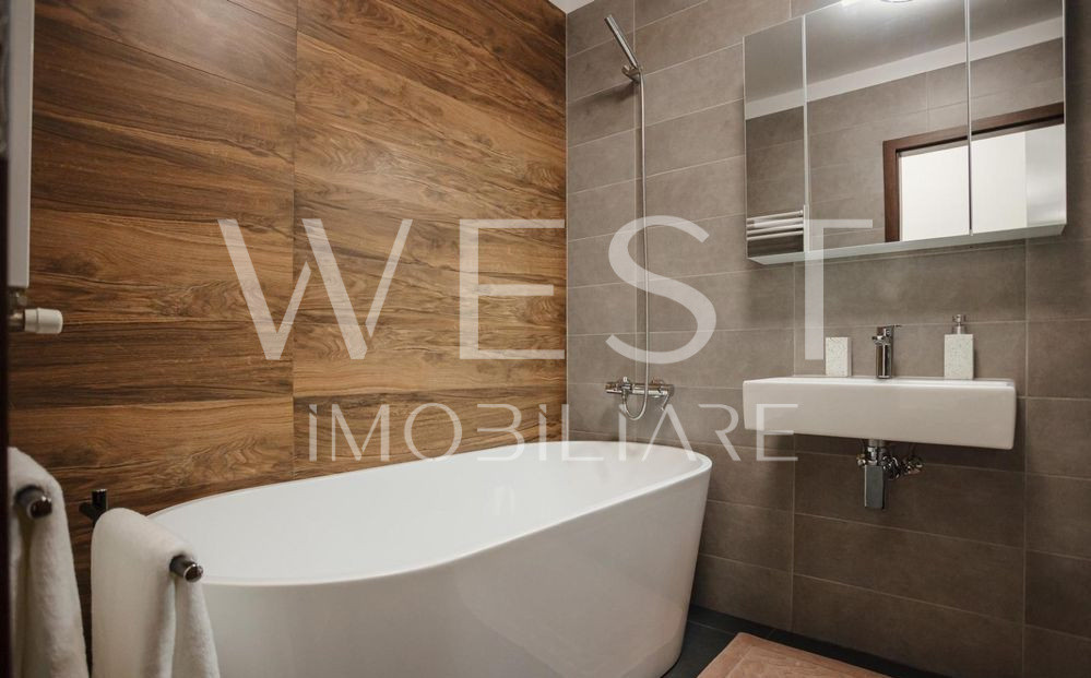  Ap 3 camere | ULTRAFINISAT | 104 mp | EXCLUSIVIST | PANORAMA 