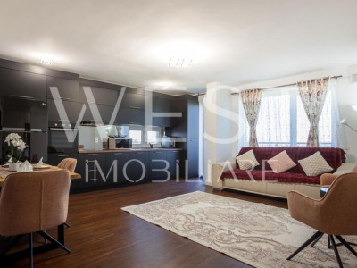  Ap 3 camere | ULTRAFINISAT | 104 mp | EXCLUSIVIST | PANORAMA 