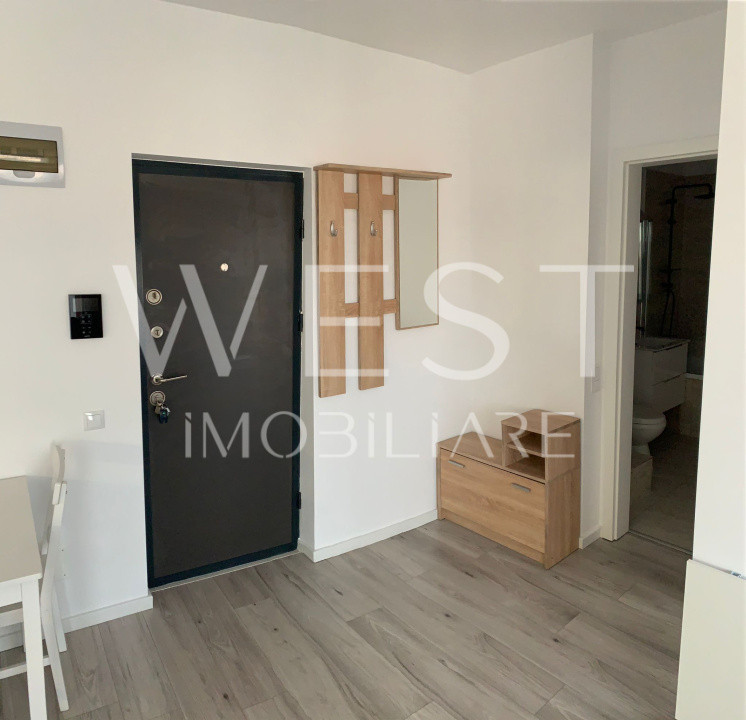 Apartament 2 camere | LA CHEIE | PARCARE | CF | TEILOR