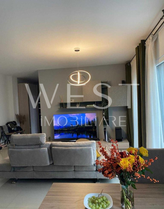 Ap 3 camere | ULTRAFINISAT | 80 mp | CF | PANORAMA | IULIUS MALL