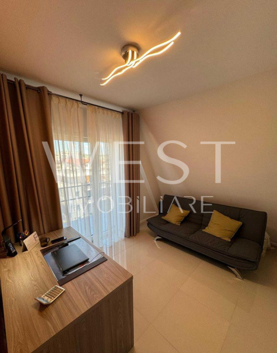 Ap 3 camere | ULTRAFINISAT | 80 mp | CF | PANORAMA | IULIUS MALL