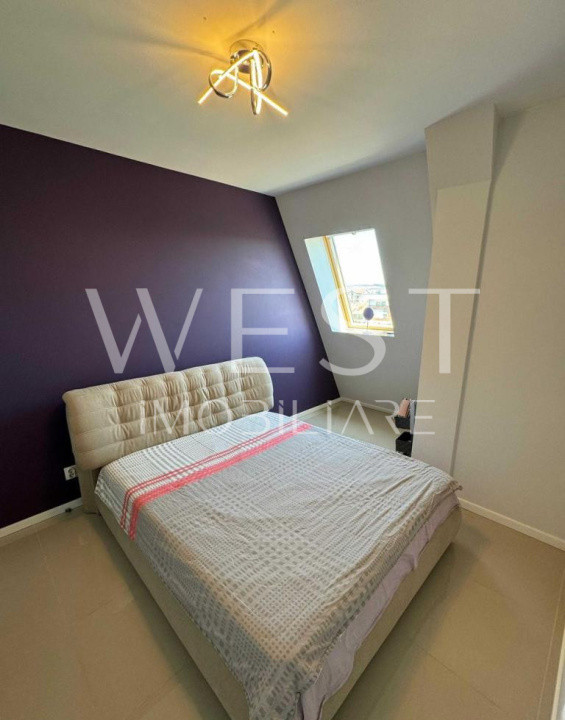 Ap 3 camere | ULTRAFINISAT | 80 mp | CF | PANORAMA | IULIUS MALL