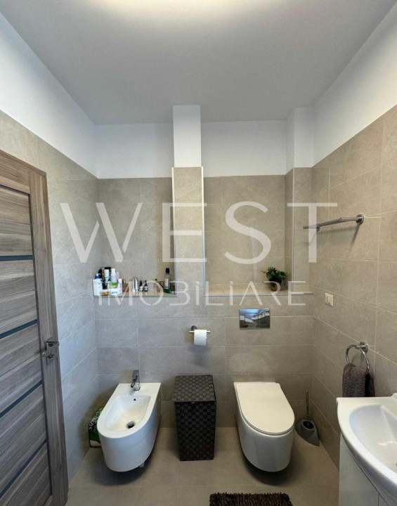 Ap 3 camere | ULTRAFINISAT | 80 mp | CF | PANORAMA | IULIUS MALL