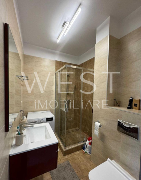 Ap 3 camere | ULTRAFINISAT | 80 mp | CF | PANORAMA | IULIUS MALL