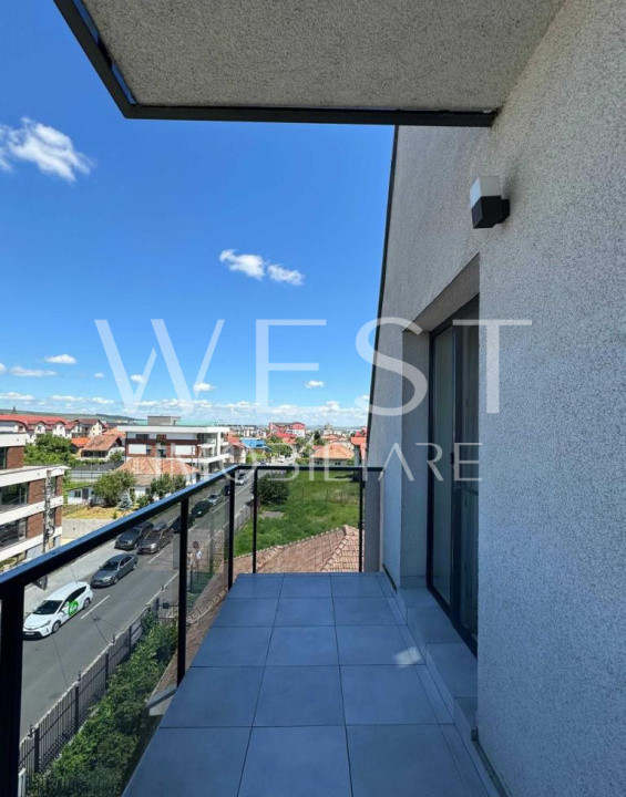 Ap 3 camere | ULTRAFINISAT | 80 mp | CF | PANORAMA | IULIUS MALL