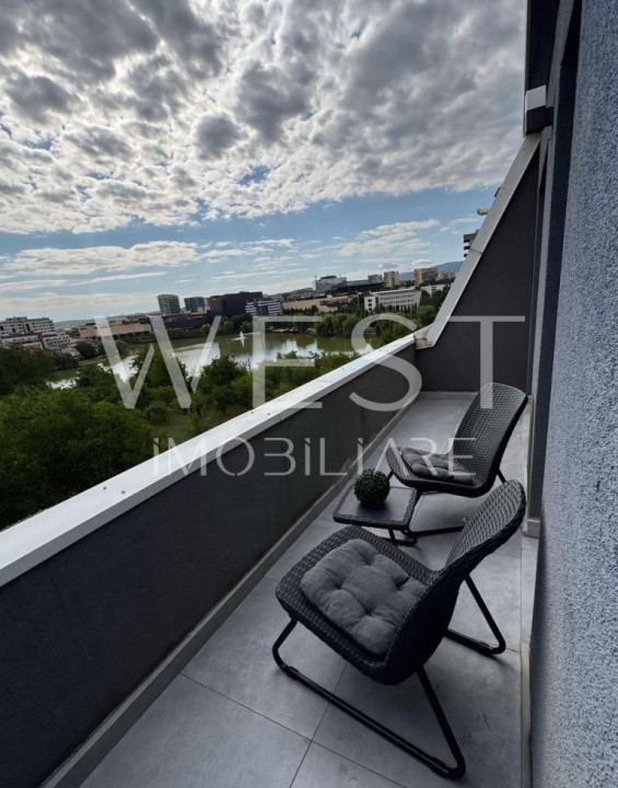 Ap 3 camere | ULTRAFINISAT | 80 mp | CF | PANORAMA | IULIUS MALL