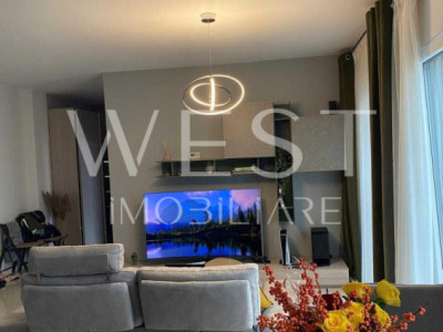 Ap 3 camere | ULTRAFINISAT | 80 mp | CF | PANORAMA | IULIUS MALL
