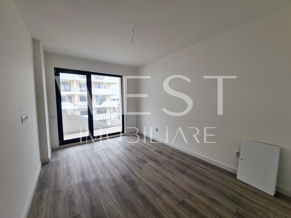 Apartament 2 camere,55,5mp|terasa 12mp! Ansamblu rezidential TOP cu CF!Eroilor
