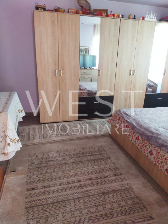 Casa Sat Elciu | Jud. Cluj | cu livada 3000 Mp |