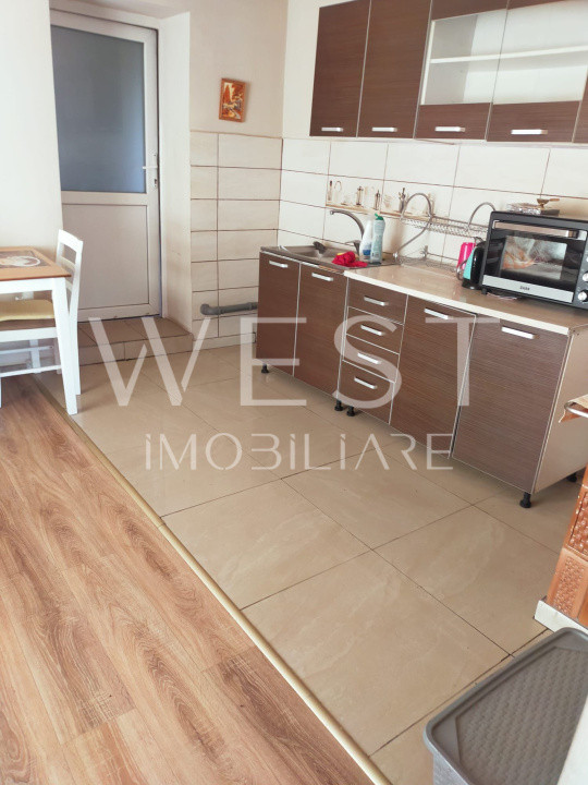 Casa Sat Elciu | Jud. Cluj | cu livada 3000 Mp |