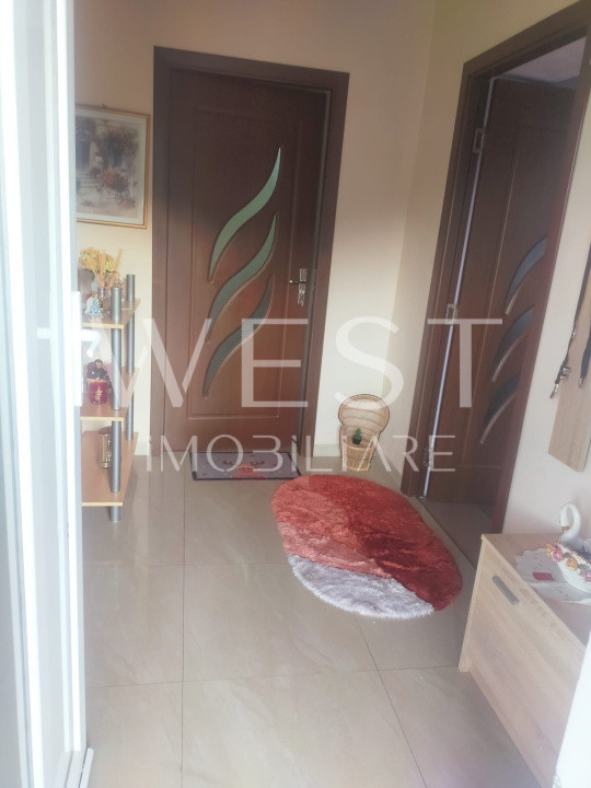 Casa Sat Elciu | Jud. Cluj | cu livada 3000 Mp |