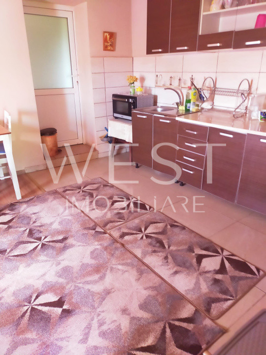 Casa Sat Elciu | Jud. Cluj | cu livada 3000 Mp |