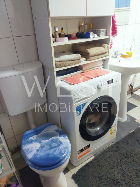 Casa Sat Elciu | Jud. Cluj | cu livada 3000 Mp |