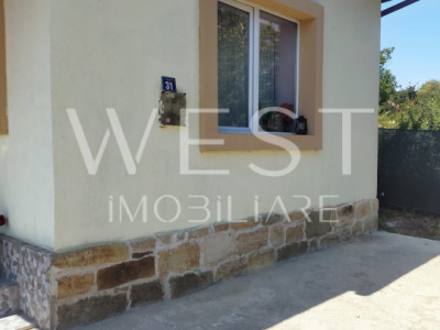 Casa Sat Elciu | Jud. Cluj | cu livada 3000 Mp |