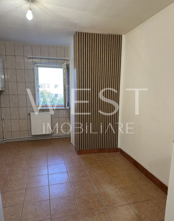 Apartament 3 camere | DECOMANDAT | CF | 65 mp UTILI | PARCARE