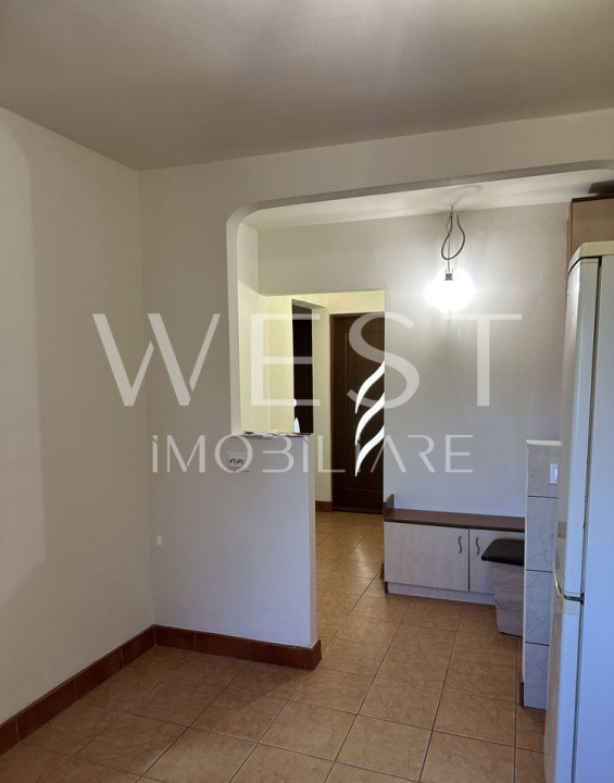 Apartament 3 camere | DECOMANDAT | CF | 65 mp UTILI | PARCARE