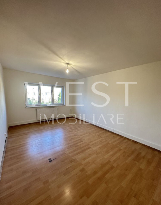 Apartament 3 camere | DECOMANDAT | CF | 65 mp UTILI | PARCARE