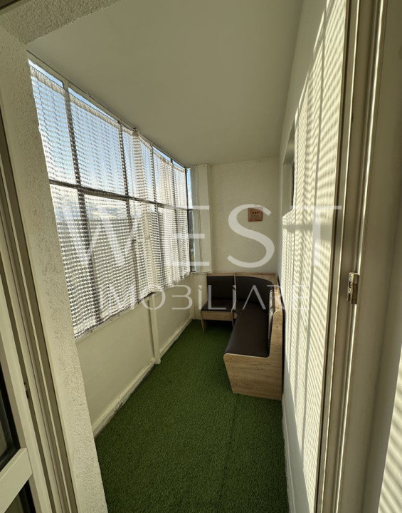 Apartament 3 camere | DECOMANDAT | CF | 65 mp UTILI | PARCARE