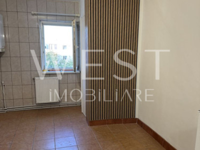 Apartament 3 camere | DECOMANDAT | CF | 65 mp UTILI | PARCARE