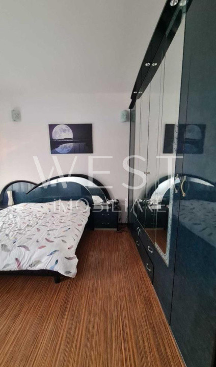 Ap tip PENTHOUSE 2 camere | 60 mp- UTILI + 60 terasa | PANORAMA 