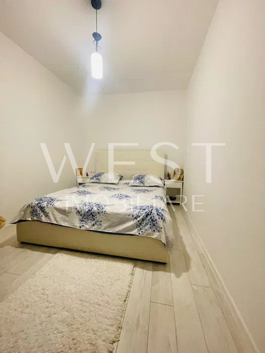 Apartament 3 camere l decomandat l la cheie l parcare l Sporului 