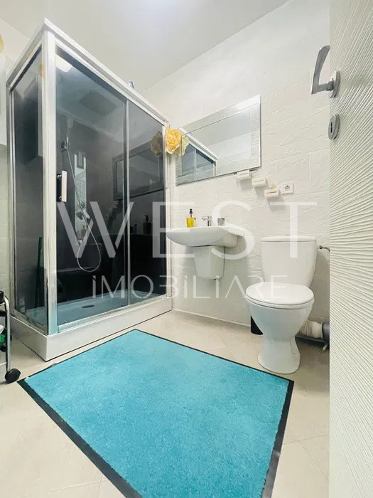 Apartament 3 camere l decomandat l la cheie l parcare l Sporului 