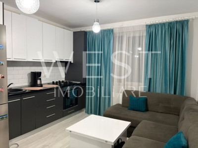 Apartament 3 camere l decomandat l la cheie l parcare l Sporului 