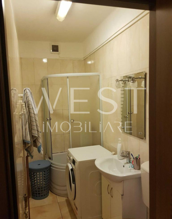 Ap 2 camere | SEMICENTRAl | PARCARE | CF | str. HOREA 