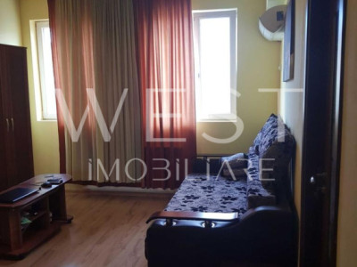 Ap 2 camere | SEMICENTRAl | PARCARE | CF | str. HOREA 