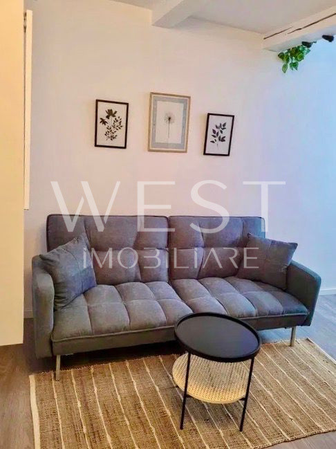 Apartament la Casa |  Etaj 1 | Intre Lacuri