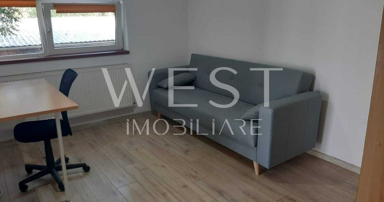 Apartament 2 camere | CF | Mobilat | Marasti 